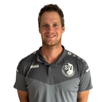 Lukas Hille