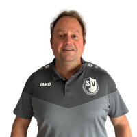Tobias Jaspers