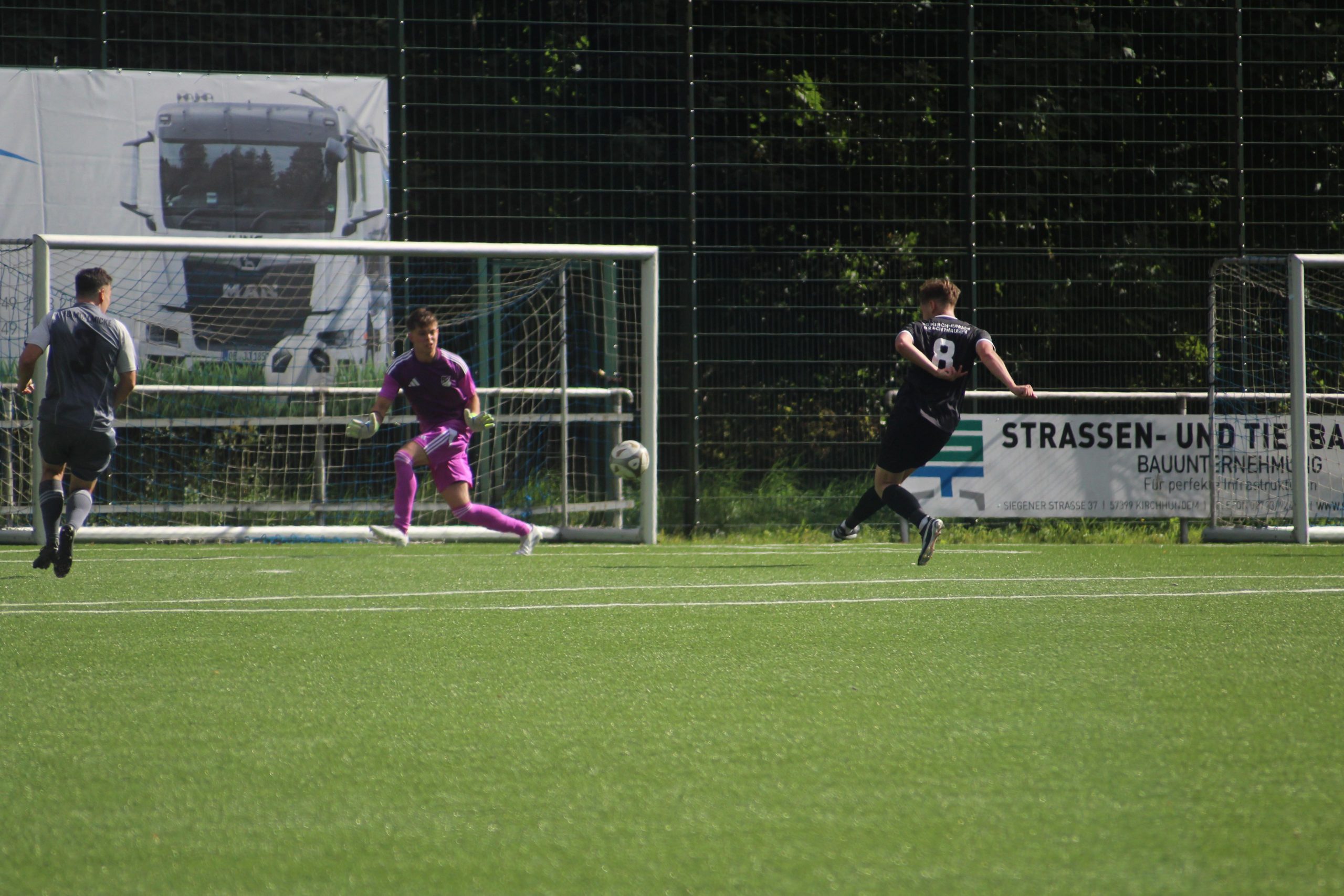 WhatsApp Image 2025-10-22 at 11.08.33 (4)