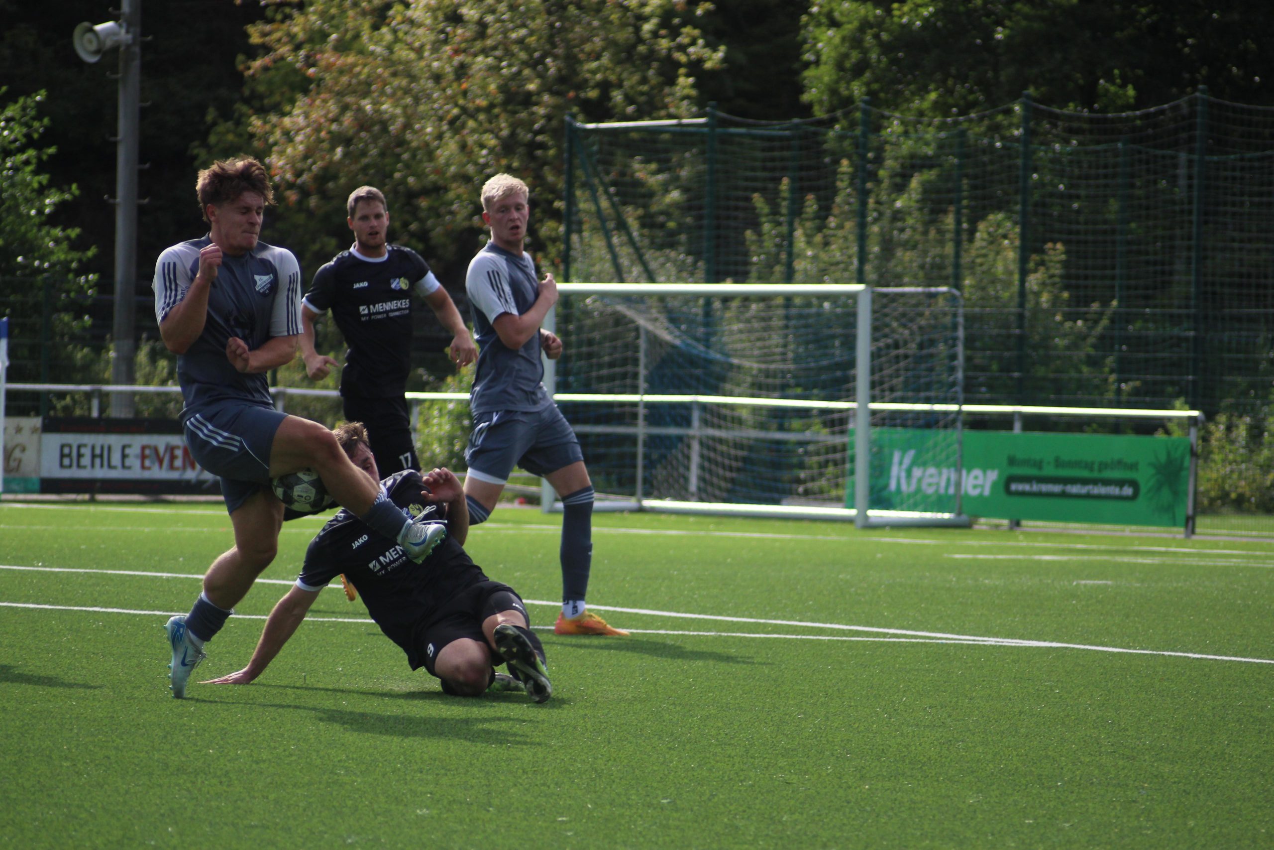 WhatsApp Image 2025-10-22 at 11.08.35 (1)