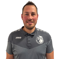 Marco Jung